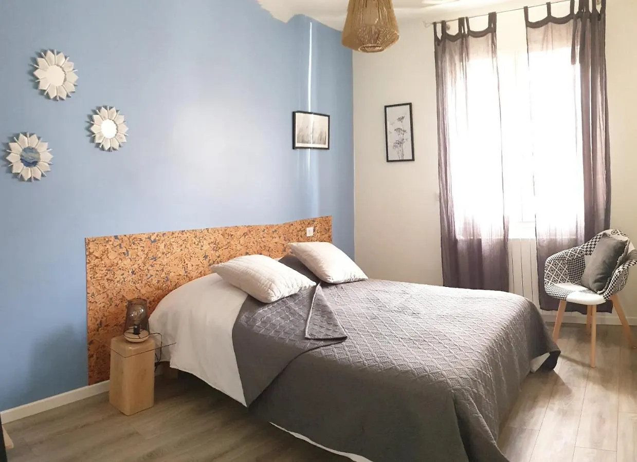 Maison 4 Etoiles Villa Mes Loisirs Argelès-Gazost 0*,  Frankreich