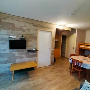 Confort Appartement
